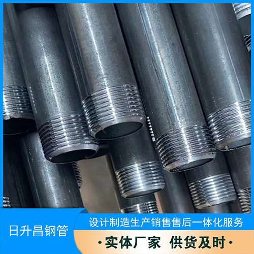 巴中声测管盖子崩掉应该怎么办