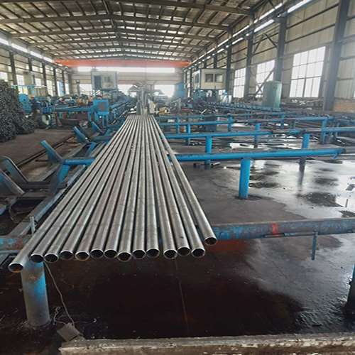 巴中[50声测管规格尺寸]建立中长期去产能有效机制