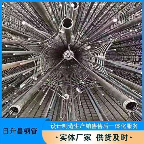 巴中声测管的取样标准有哪些规定？