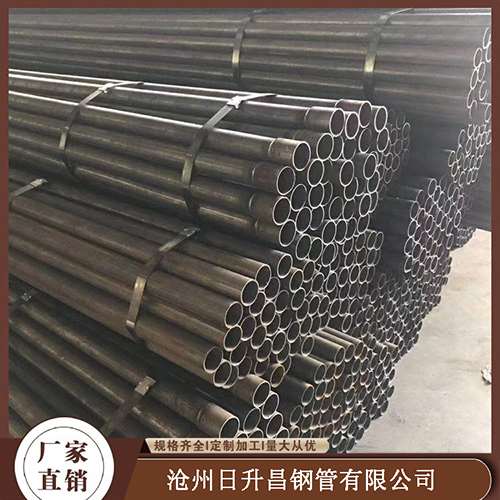 巴中57声测管多少钱一米